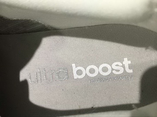 Super Max Adidas Ultra Boost 3 GS--001